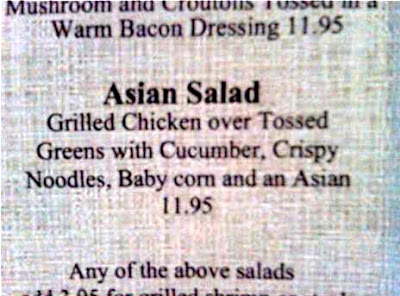 Engrish  Roundup Seen On lolpicturegallery.blogspot.com