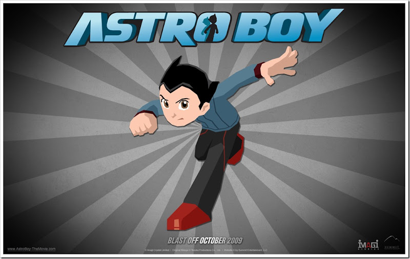 Astro_Boy_Wallpaper_1_1280