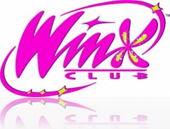 winx_club_logo_qjgenth