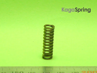 [ベスト] プラスチック バネ 164436-プラスチック バネ定数