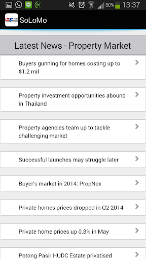 【免費商業App】Eddie Tan Realty-APP點子