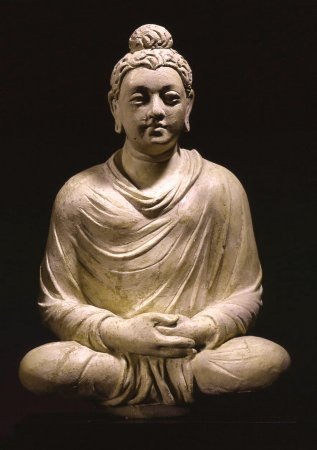 [buddha[2].jpg]