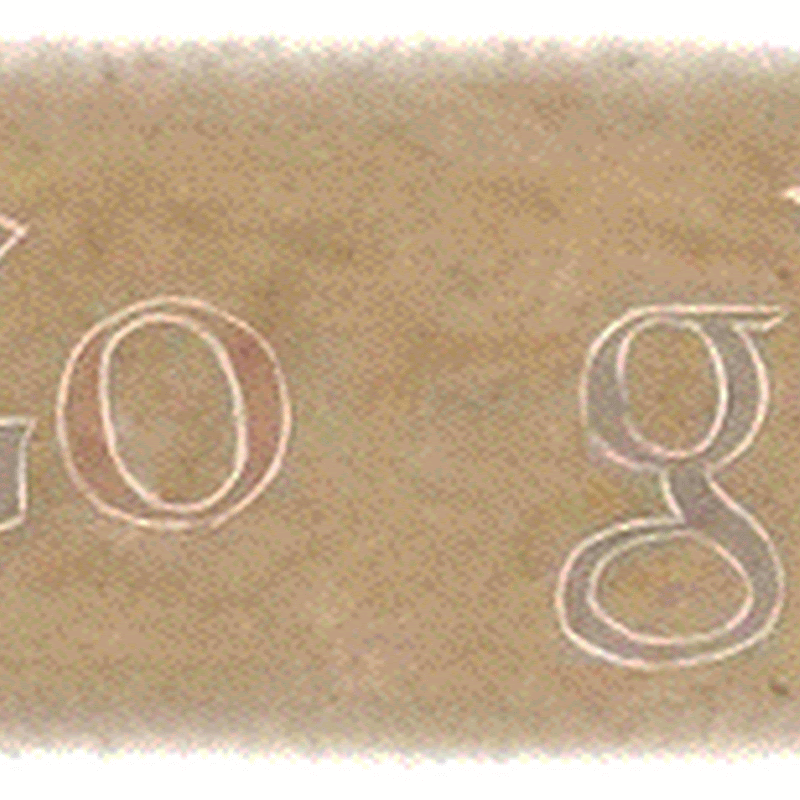 GOOGLE NICE GIF FOR INDIA INDEPENDENCE DAY