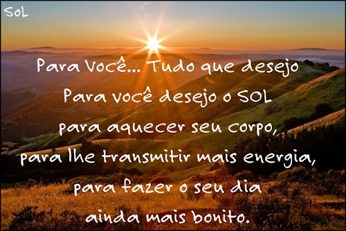 SOL.jpg