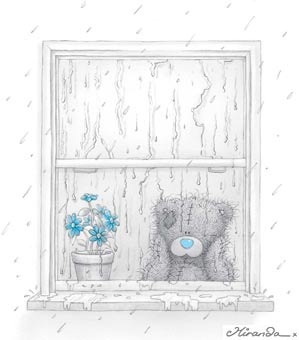 [bamse i vindu ser på regn[4].jpg]