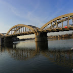 Pont de Neuville sur Saône photo #273