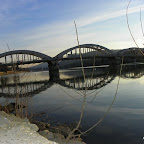 Pont de Neuville sur Saône photo #279