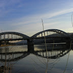 Pont de Neuville sur Saône photo #280