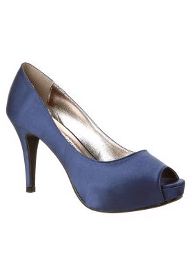 victoria delef shoes