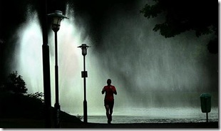 running-in-rain11