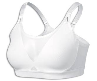 [max mesh bra[3].jpg]