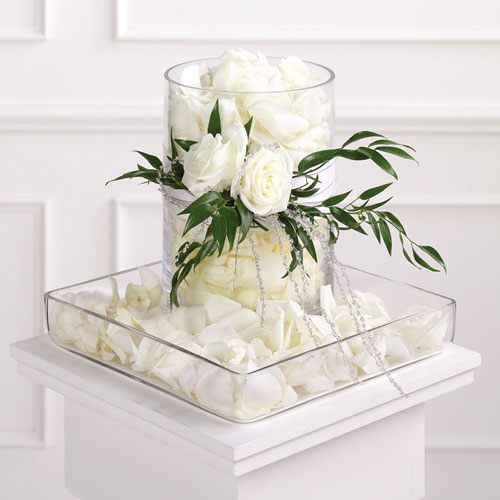 Wedding_Centerpieces_Flowers_ACandleligh