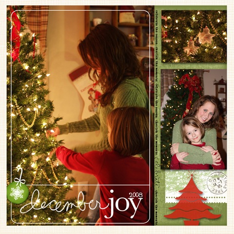 [december joy layout[11].jpg]