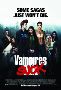 [Vampires_Suck_Poster4.jpg]
