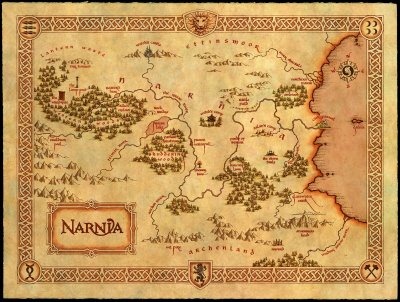 [NarniaMap_fullsize[4].jpg]