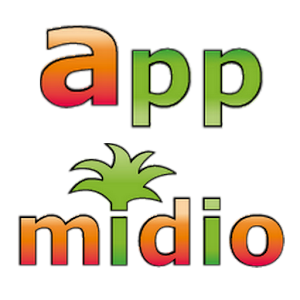 Appmidio - die App für Admidio logo