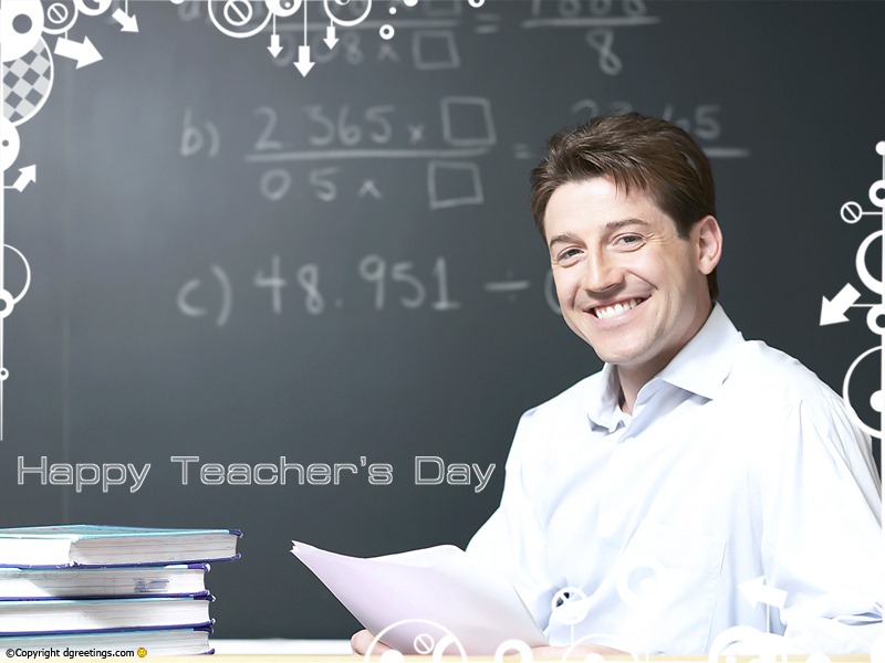[happy teacher`s day[3].jpg]