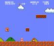Small Fire Mario