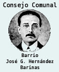 C. C. JOSÉ GREGORIO HERNÁNDEZ