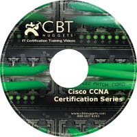 Cisco Template_2008