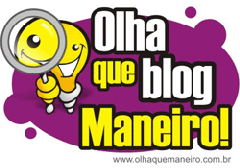 blog_maneiro