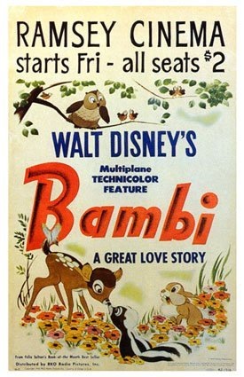 [Bambi1942[4].jpg]