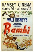 Bambi1942