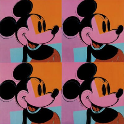 [Andy-Warhol-Mickey-Mouse-8380[5].jpg]