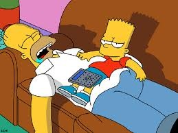 [Simpsons[5].jpg]