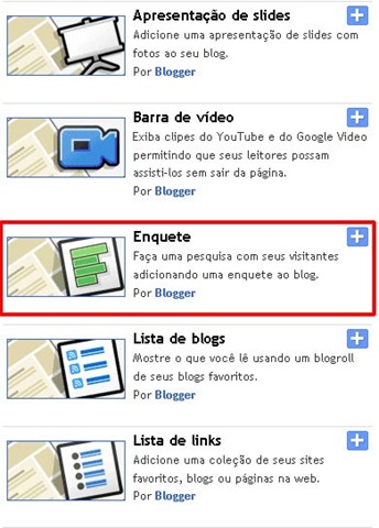 [Sem-Título[5].jpg]