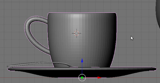 imagen02