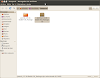 Instalar Joomla