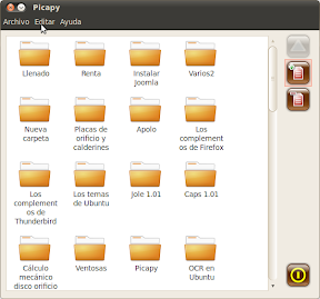 actualizar_wordpress_07