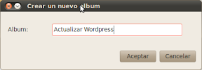 actualizar_wordpress_08