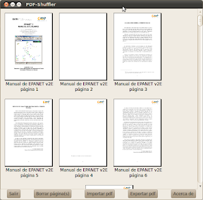 PDF-Shuffler_027