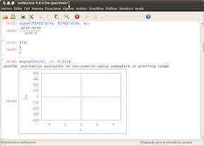 wxMaxima 0.8.4 [no guardado*]_002