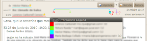 ThreadVis_010