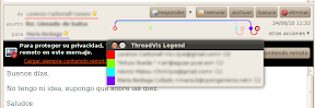 ThreadVis_011