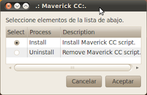 .: Maverick CC:._030
