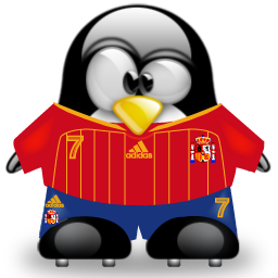 pinguinito-tux-spanish-2165.png