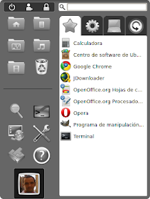 icon-menu