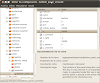 Quitar el último panel de Gnome