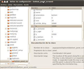 Editor de configuración - bottom_panel_screen0_033