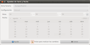 Ajustes de hora y fecha_002