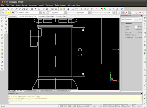 Bricscad (Trial)_008