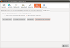 Firmar y cifrar mensajes con Thunderbird en Ubuntu