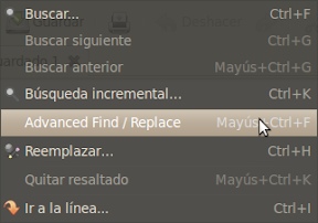 Menú_001