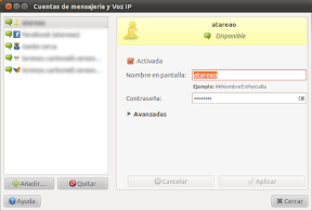 Cuentas de mensajería y Voz IP_001.png