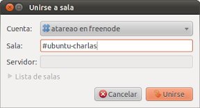Unirse a sala_004.png