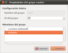 Propiedades del grupo «sudo»_026.png